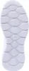 SKECHERS Slip-ins GO WALK Flex weiss 39 Produktbild-Vorschau 34