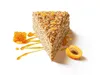 MARLENKA® Aprikosen-Honigtorte (Großpackungen 6 x 800g) Produktbild-Vorschau 4