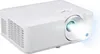 Acer Beamer  Vero XL2330W  5000 Lumen  DLP 3D  WXGA  white Voir les images du produit 6