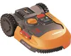 WORX WR153E, Rasenmähroboter, 1500 m², 22 cm, 3 cm, 6 cm, Produktbild-Vorschau 2