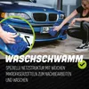 Auto Insektenentferner Nuke Guys Bug Swipe Insektenreiniger Produktbild-Vorschau 7