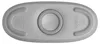 Harman/Kardon Go + Play 3, 3-Wege, 2 cm, 13 cm, 160 W, 43 - Produktbild-Vorschau 5
