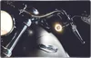 KELLERMANN LED-Blinker "Bullet 1000 PL white", M8 x 20 Produktbild-Vorschau 12