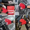 Sonax Mikro-faser Waschhandschuh Auto Produktbild-Vorschau 7