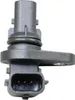 METZGER Nockenwelleposition Sensor für NISSAN Qashqai / Produktbild-Vorschau 1
