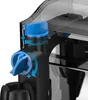 SunSun CBG-800 Hang On Filter mit UVc-Lampe, Anhängefilter Produktbild-Vorschau 5