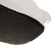Kapcie jednorożce Podgląd zdjęcia produktu 7