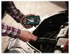 Parkside Auto Kamera Endoskopkamera Inspektionskamera Produktbild-Vorschau 3