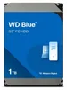 Western Digital Blau 3,5" 1000 GB Serial ATA III Produktbild-Vorschau 9