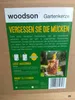 Woodson Citronella Schwedenfeuer 5 Stück Finnenfackel Produktbild-Vorschau 3