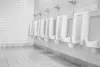 BiOHY WC-Schwan, Toilettenreiniger, WC-Ente, Kloreiniger – Produktbild-Vorschau 12