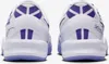 Nike Kobe 8 Protro „Court Purple“, Größe: 45 Produktbild-Vorschau 5