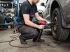 Elektrische slagmoersleutel, 450 W, 720 Nm, 1/2", Productafbeelding-voorbeeld 9