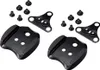 Adattatore per piastra Shimano SPD SM-SH41 Anteprima dell’immagine prodotto 3