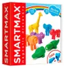 Smart Max My First Safari Tiere IUVI Spiele Produktbild-Vorschau 19