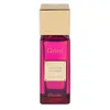 Gritti BECAUSE I'M FREE EXTRAIT DE PARFUM edp vapo 100 ml Produktbild-Vorschau 1