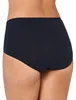 Sloggi Damen Unterhose 24/7 Baumwolle Midi , Baumwolle, Produktbild-Vorschau 13