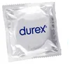 Durex Hautnah Classic Kondome 8 Stück Produktbild-Vorschau 9