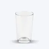 Unie - Verre transparent 20 cl (lot de 6) Voir les images du produit 5