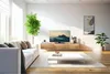 Panasonic Smart TV S55 40 pollici Full HD Fire TV Nero LCD Produktbild-Vorschau 11