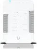 Ubiquiti G3 Starter Kit Pro, Poliwęglan (PC), Szary, Biały, Podgląd zdjęcia produktu 20