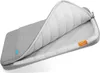 TomToc Defender-A13 Laptop-Hülle für Laptop Macbook Air / Produktbild-Vorschau 6