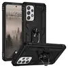 Armor Outdoor Handyhülle für Samsung Galaxy A53 5G Handy Produktbild-Vorschau 1