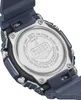 Zegarek Casio G-Shock GM-2100N-2AER 20BAR Produktbild-Vorschau 14