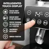Gastroback Design Pro Touch 30, Mühle mit Mahlwerk, 300 g, Produktbild-Vorschau 5