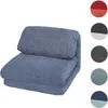 Schlafsessel HWC-E68, Schlafsofa Funktionssessel Produktbild-Vorschau 10