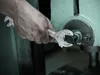 Wera 6006 Joker M/L Produktbild-Vorschau 6