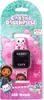 Disney Gabby`s Dollhouse LED Watch Voir les images du produit 6