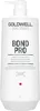 Goldwell Dualsenses Bond Pro Shampooing fortifiant 1000 ml Voir les images du produit 1