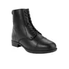 Suedwind Companion BZ Lace Vegan Winter Stiefeletten Produktbild-Vorschau 3