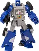 Hasbro F71965X0 - TRA GEN LEGACY EV DELUXE BEACH COMBER Anteprima dell’immagine prodotto 1