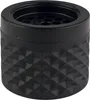 APS 558, cenicero para ventanas, diámetro: 95 mm, color  Vista previa de la imagen del producto 1
