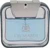 Trussardi Blue Land toaletní voda ve spreji 50 ml Náhled obrázku produktu 4