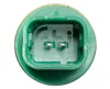 FEBI BILSTEIN 37173 Kühlmitteltemperatursensor für MINI Produktbild-Vorschau 14