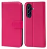 Book Case per Samsung Galaxy A57 5G Custodia Flip Cover Anteprima dell’immagine prodotto 1