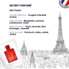 Urlic de Varens Flash Aftershave voor mannen, 60 ml - Een Productafbeelding-voorbeeld 5