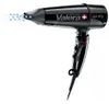 Professional hair dryer Swiss Light 5400 Fold-Away Ionic Produktbild-Vorschau 7