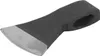 Axt Strend Pro mAXE 613 800 g, ohne Stiel Produktbild-Vorschau 1