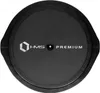 Bsx Pro Schwarz Hms Premium Balance Ball Produktbild-Vorschau 13