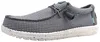 Wally Sport Mesh Produktbild-Vorschau 21