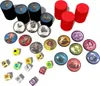 Frosted Games Too Many Bones (DE) Produktbild-Vorschau 4