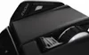 MadCatz R.A.T. 8+ Black Optical Gaming Mouse Produktbild-Vorschau 17