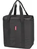 Reisenthel LH7003, 30 l, Schwarz, Polyester, 370 mm, 410 Produktbild-Vorschau 16