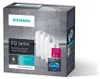 A product box for Siemens water filters. Produktbild-Vorschau