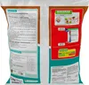 Cuxin DCM Orgasan 2,5 kg Produktbild-Vorschau 2