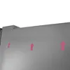 Samsung RL38A7B5BB1/EG Freistehende KÃ1/4hl-/Gefrierkombi, Produktbild-Vorschau 15